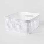 Brightroom Wave Storage Bin