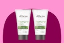 amazon alfheim shampoo conditoner set 