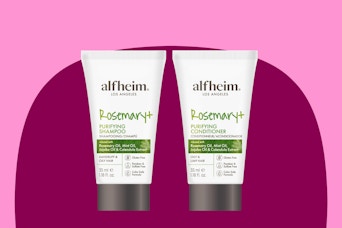 amazon alfheim shampoo conditoner set 