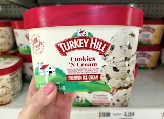 food lion turkey hill ice cream 2022 sv 1666883565 1666883565