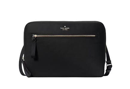 Kate Spade Chelsea Laptop Sleeve