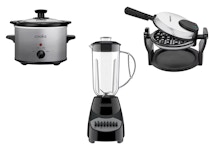 Small Kitchen Appliance