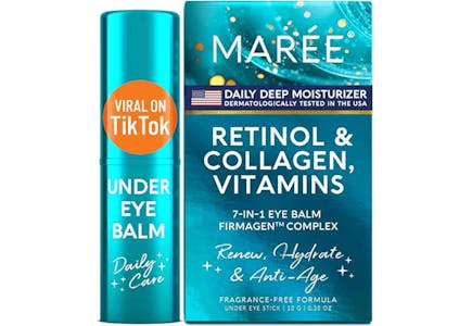 Maree Under-Eye Balm Stick