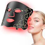 LED Light Therapy Mask