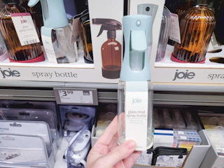 aldi-finds-31