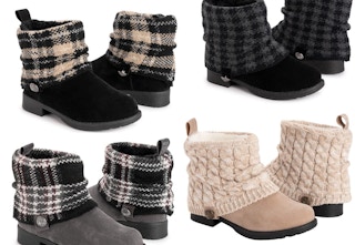 jane muk luks feature 1677163213 1677163213