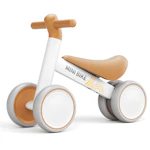 Baby Balance Bike