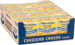 Maruchan Instant Lunch 12-Pack