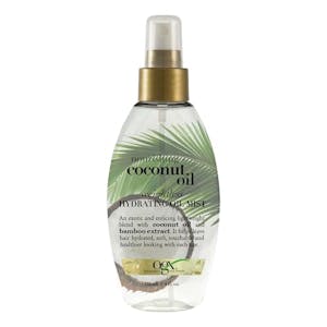 OGX Coconut Oil Leave-in Treatment