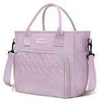 Insulated Lunch Bag