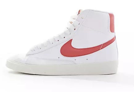 Nike Adult Blazer Mids