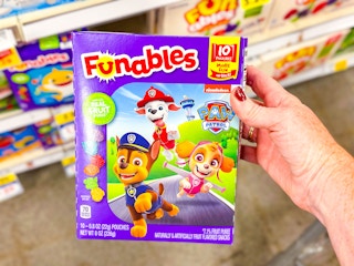 kroger-funables-1