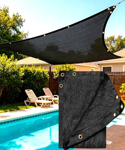 Sun Shade Cloth