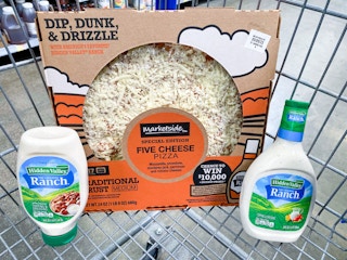 walmart marketside pizza and hidden valley ranch dressing 2 1682961082 1682961083