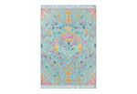 The Pioneer Woman Outdoor Rug