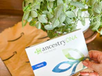 amazon-ancestry-dna-1