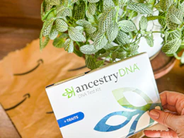 amazon-ancestry-dna-1