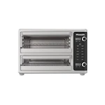 PowerXL SmartSynx Dual Door Oven