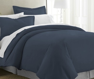 zulily-duvet-set-2021-2