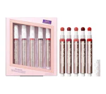 Tarte Maracuja Juicy Lip Oil Set
