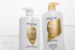 Pantene Shampoo Conditioner Set