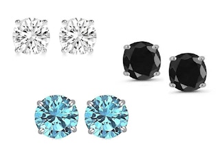 round crystal stud earrings daily steals featured 1695836175 1695836175