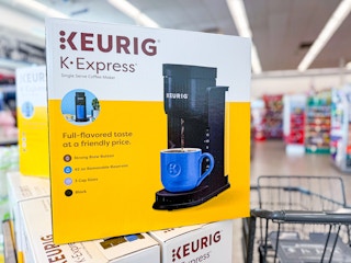 walgreens-keurig-k-express-coffee-maker-kcl-1774 jpg