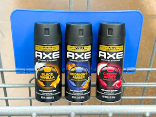axe-spray-walmart6