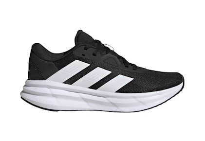 Adidas Women's Shoes