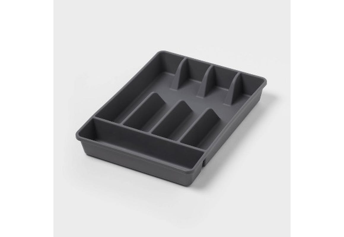 Brightroom Drawer Organizer