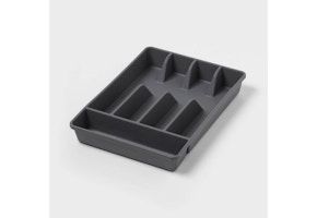 Brightroom Drawer Organizer