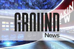 ground news