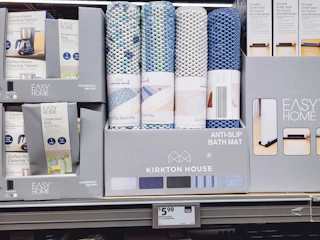 aldi-finds-2