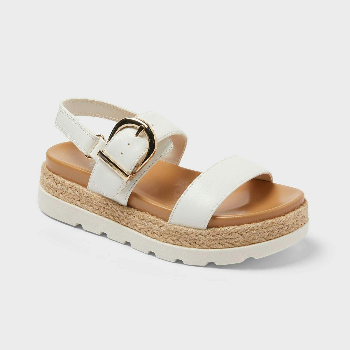 Art Class Kids' Sandals
