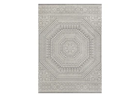 Mainstays Outdoor Rug