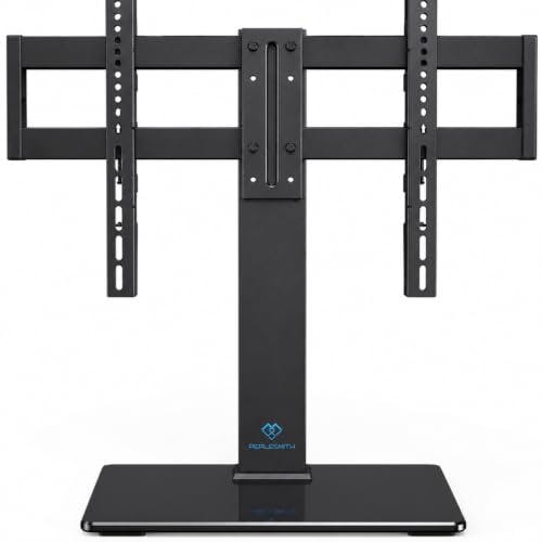 Universal Swivel TV Stand