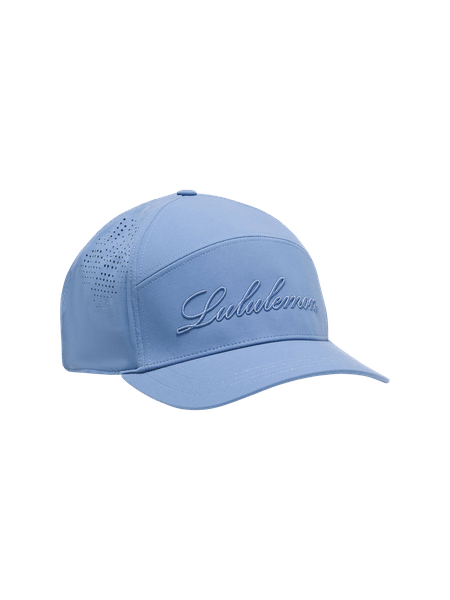 lululemon The Game Days Snapback