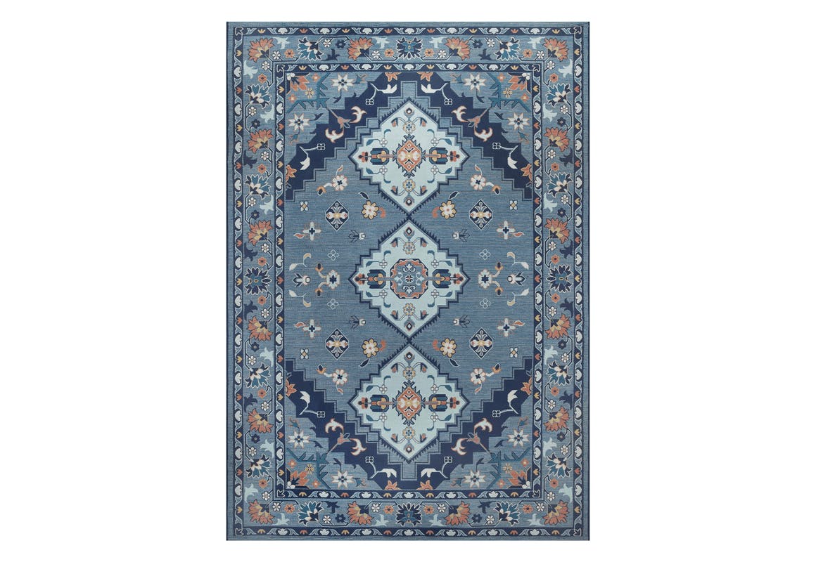 Better Homes & Gardens Outdoor Rug