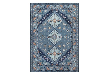 Better Homes & Gardens Outdoor Rug