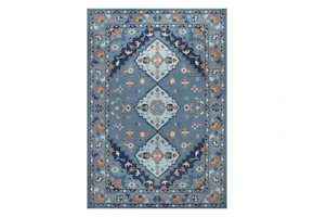 Better Homes & Gardens Outdoor Rug