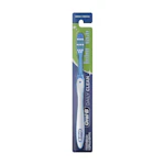Oral-B Daily Clean Toothbrush