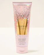 Bath & Body Works Body Cream