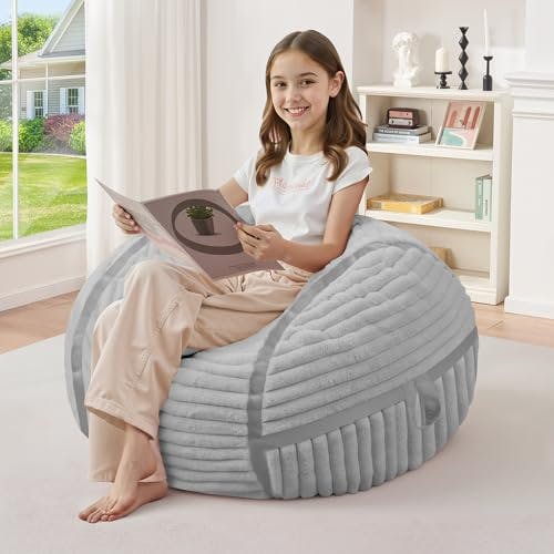 Bean Bag Chair