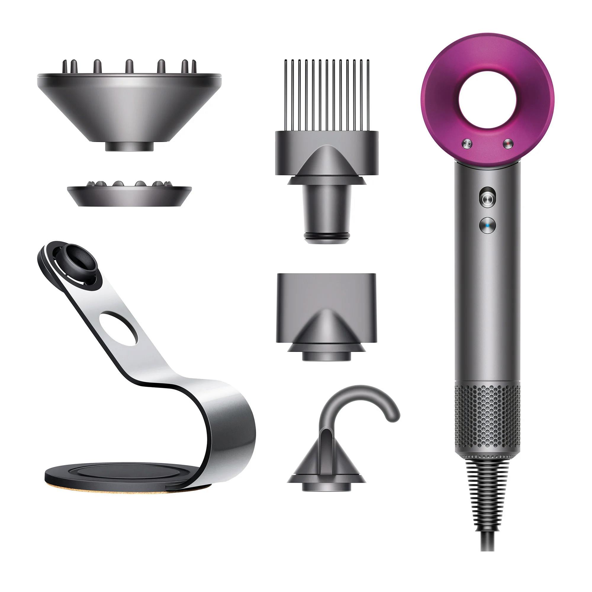 Dyson Supersonic Hair Dryer