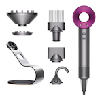 Dyson Supersonic Hair Dryer