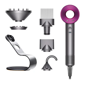 Dyson Supersonic Hair Dryer