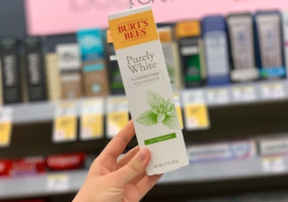 walgreens burts bees toothpaste 2021 1 1619972541 1619972541