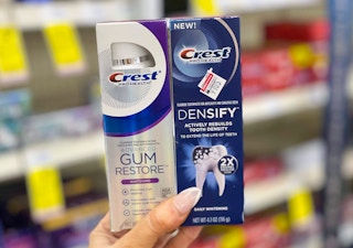 cvs-crest-densify-mar-2022