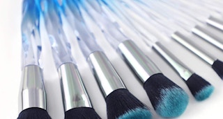 screen shot 2023 02 04 at 12922 pm 1675538987 1675538987