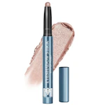 Cream Eyeshadow Stick